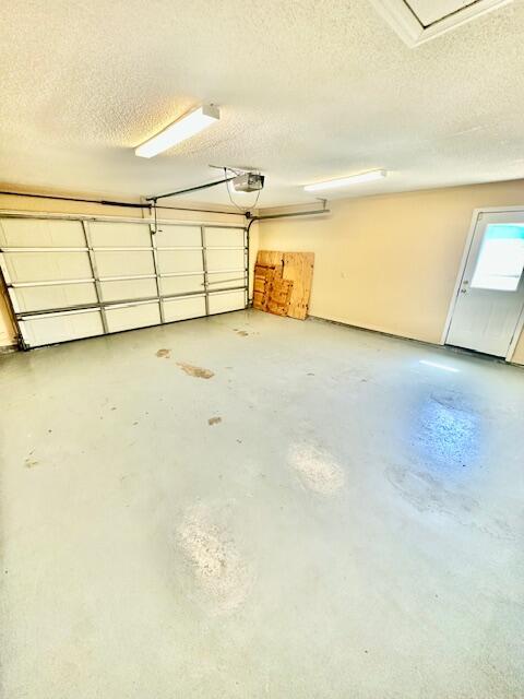 Holiday Shores Estates - Residential Lease
