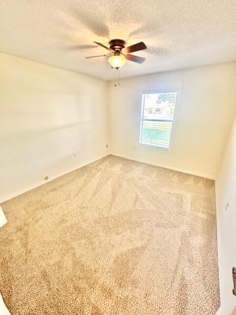 Holiday Shores Estates - Residential Lease