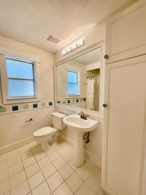 Holiday Shores Estates - Residential Lease