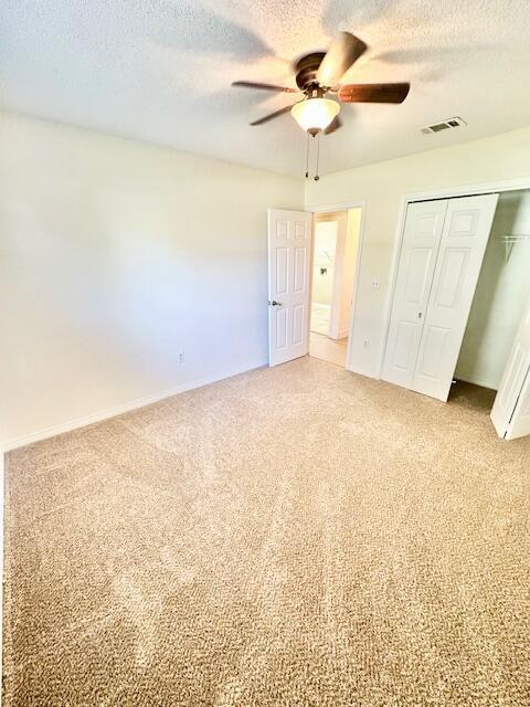 Holiday Shores Estates - Residential Lease
