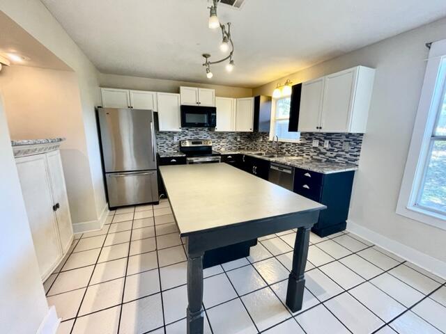Holiday Shores Estates - Residential Lease