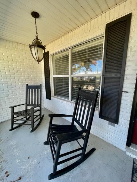 Holiday Shores Estates - Residential Lease
