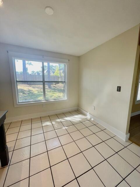 Holiday Shores Estates - Residential Lease