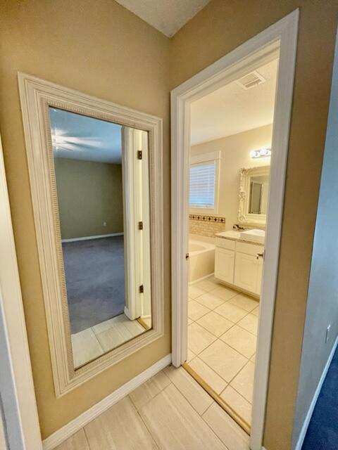 Holiday Shores Estates - Residential Lease