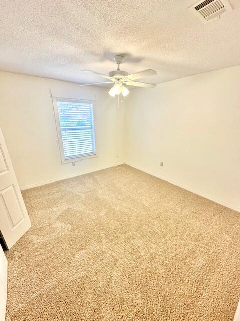 Holiday Shores Estates - Residential Lease