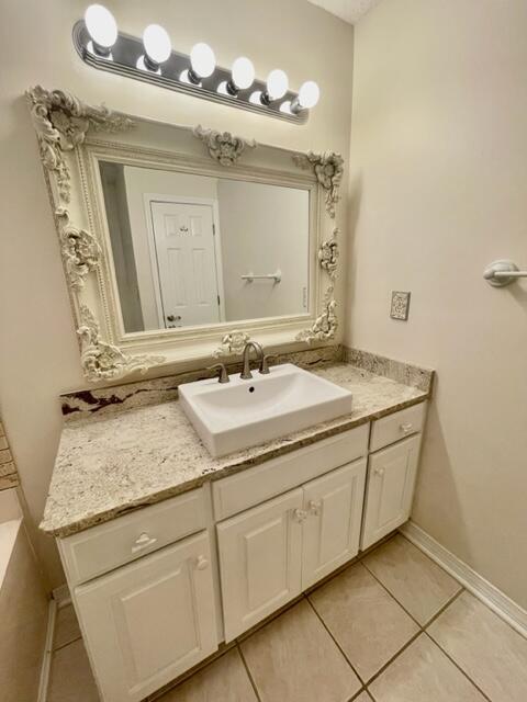 Holiday Shores Estates - Residential Lease