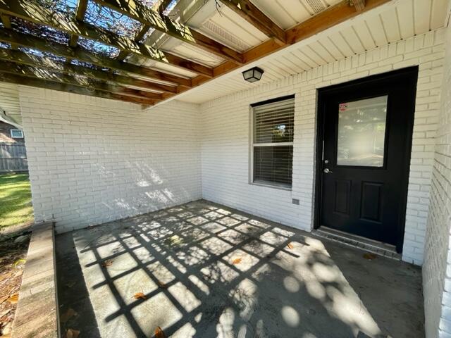 Holiday Shores Estates - Residential Lease