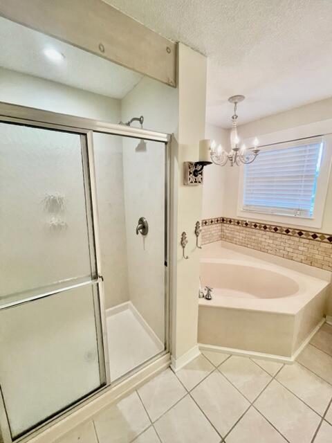 Holiday Shores Estates - Residential Lease