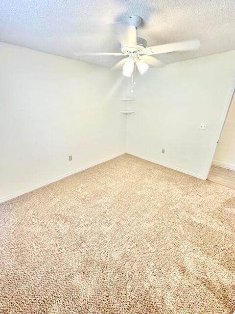 Holiday Shores Estates - Residential Lease