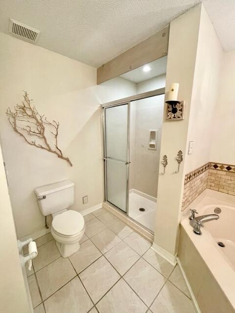 Holiday Shores Estates - Residential Lease