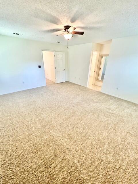 Holiday Shores Estates - Residential Lease