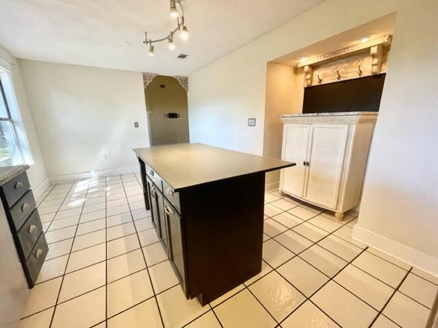 Holiday Shores Estates - Residential Lease