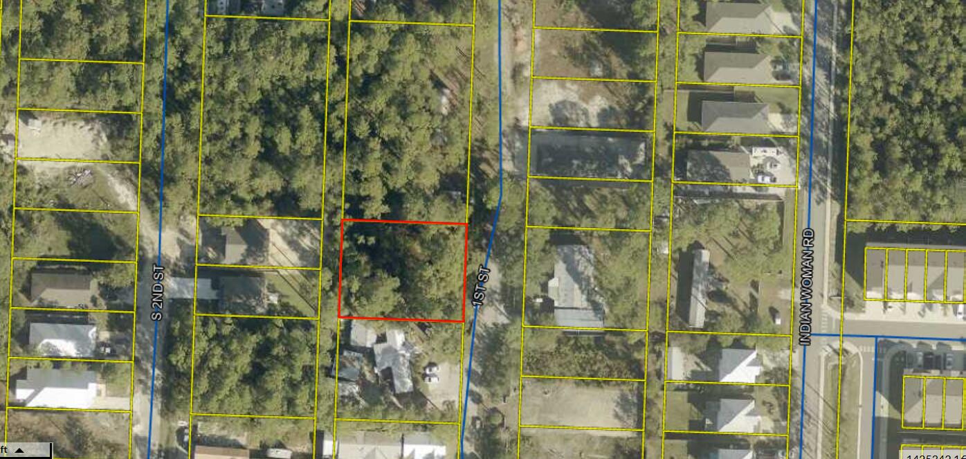 Rare opportunity to own two adjoining platted lots in the heart of Santa Rosa Beach! Offering approximately 100' x 125' of combined dimensions, these homesites provide exceptional flexibility for builders, investors, or buyers looking to create their ideal coastal retreat.

Located just off Chat Holley Road, this property enjoys a prime location between Choctawhatchee Bay and the sugar-white beaches of South Walton. Spend your mornings launching the boat at nearby Cessna Landing, fishing the bay, or exploring local paddleboard and kayak trails, then enjoy an afternoon at the beaches of 30A, Gulf Place, Blue Mountain Beach, or Ed Walline Beach Access just minutes away.

With no HOA and no required build-out timeframe, buyers have the freedom to build when they're ready and design a home that fits their lifestyle. The two-lot configuration creates multiple possibilities, whether you're seeking additional privacy, room for a custom residence and outdoor living space, or future development potential.

Conveniently located near Grand Boulevard, Sacred Heart Hospital, Publix, shopping, dining, entertainment, and top-rated South Walton schools, this location offers the perfect balance of accessibility and the relaxed coastal lifestyle that continues to attract buyers to Santa Rosa Beach.

Lots may be purchased individually for $89,900 each or together for $165,000. Opportunities to acquire adjoining homesites in this desirable area are becoming increasingly limited. Buyer to verify  all dimensions, zoning, utilities, setbacks, and building requirements.

The surrounding area has experienced significant growth over the past several years as more buyers discover the value of living just north of the 30A corridor while maintaining quick access to both the Gulf and the Bay. This location provides many of the same lifestyle benefits buyers seek in South Walton, often with greater flexibility and a more attainable entry point into the market.

The combined lot dimensions allow future owners to think beyond a traditional homesite. Buyers may choose to create expanded outdoor entertainment areas, detached garages, workshops, additional storage for recreational equipment, or preserve additional green space around their residence. The second lot also provides flexibility for future planning should ownership goals evolve over time.

For investors, land in Santa Rosa Beach remains a finite resource. As development continues throughout South Walton County, buildable lots have become increasingly scarce, particularly properties offering multiple contiguous parcels under common ownership. Acquiring adjoining lots today provides options that may not be readily available in the future.

The area is well-positioned for those who enjoy an active outdoor lifestyle. Nearby bay access allows for boating, fishing, paddleboarding, kayaking, and wildlife viewing, while South Walton's extensive trail systems, parks, and beach accesses remain easily accessible. Residents also enjoy proximity to community events, farmers markets, dining destinations, live entertainment, and the unique coastal culture that has made Santa Rosa Beach one of the most sought-after communities along the Emerald Coast.

Whether your vision is to build immediately, hold for future appreciation, create additional privacy, or secure land in a growing coastal market, these adjoining homesites offer a unique combination of location, flexibility, and long-term potential.