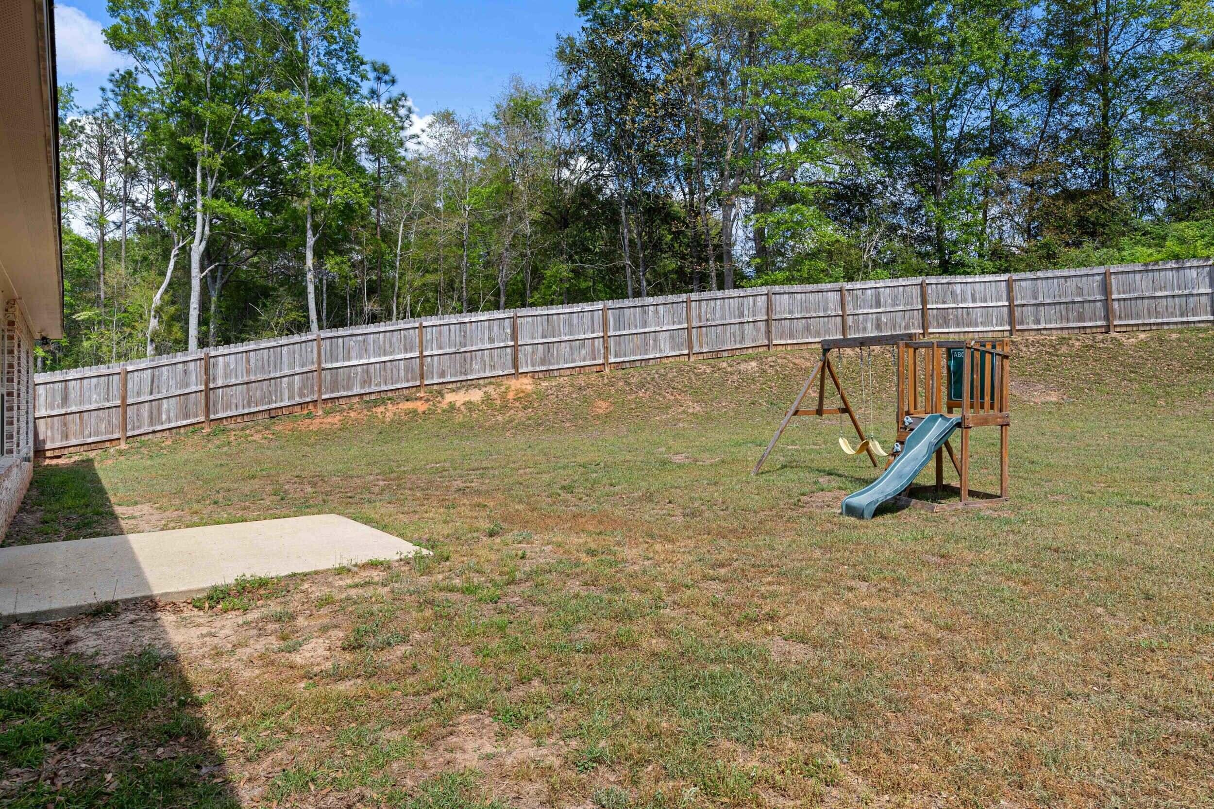 LAKE ARTHUR ESTATES - Residential
