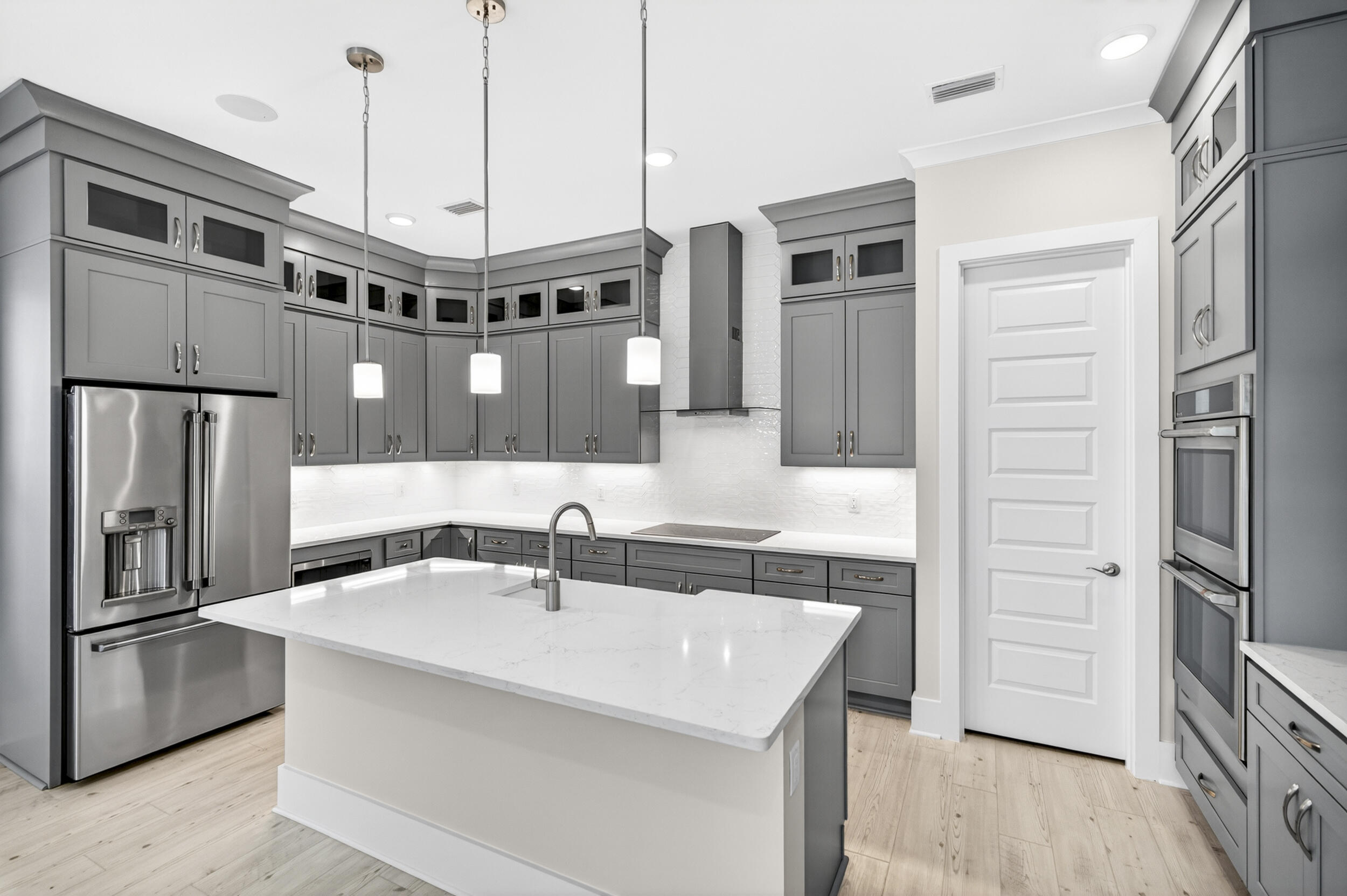 Greater Driftwood Estates Homeowners Association - Residential