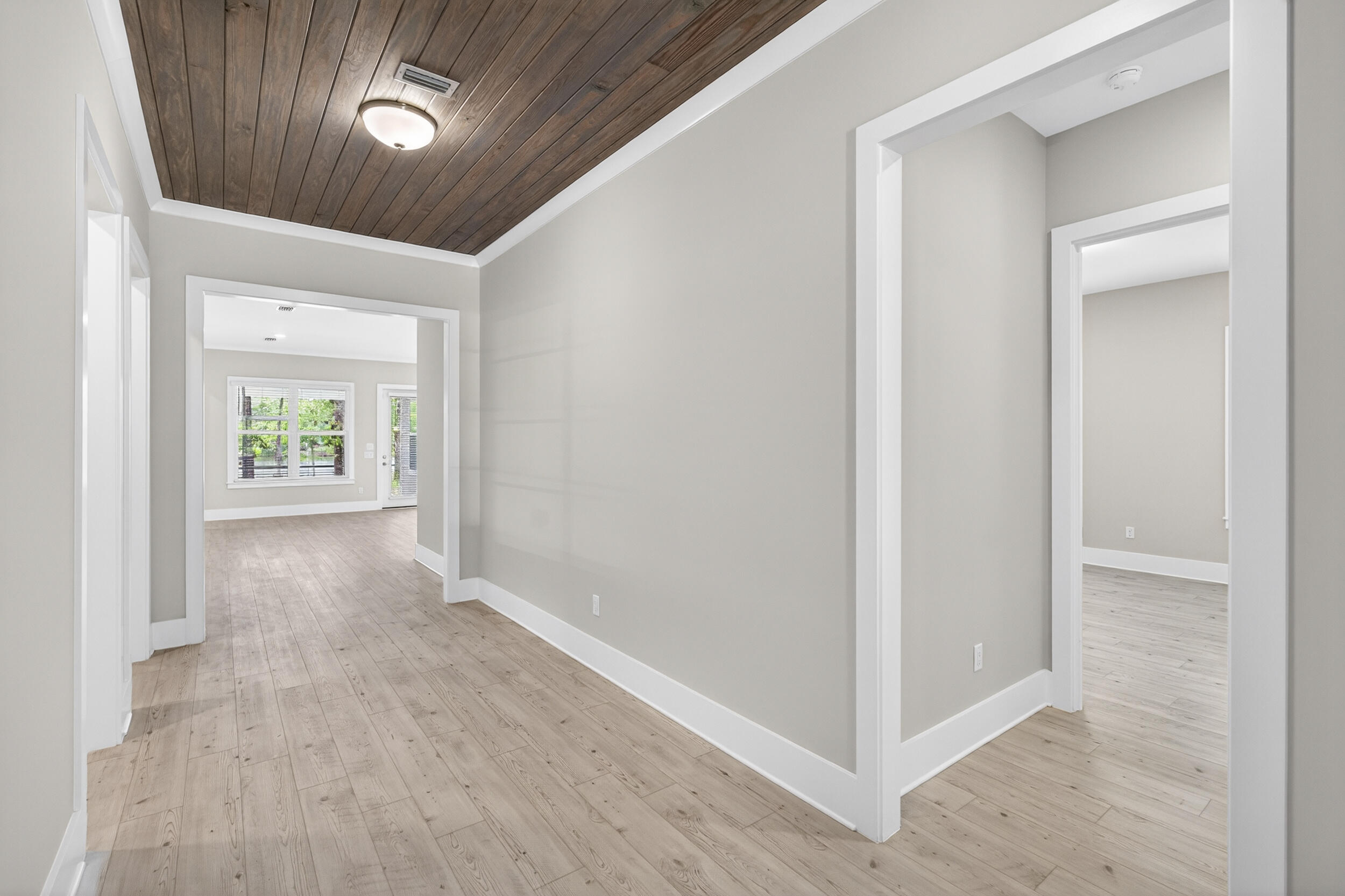 Greater Driftwood Estates Homeowners Association - Residential