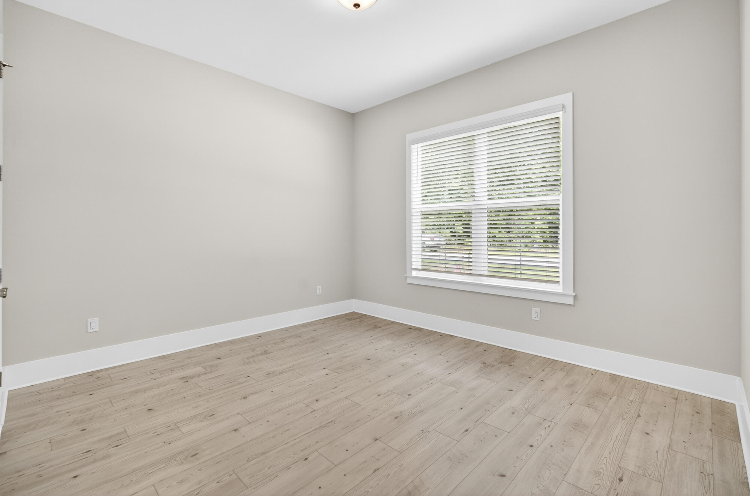 Greater Driftwood Estates Homeowners Association - Residential