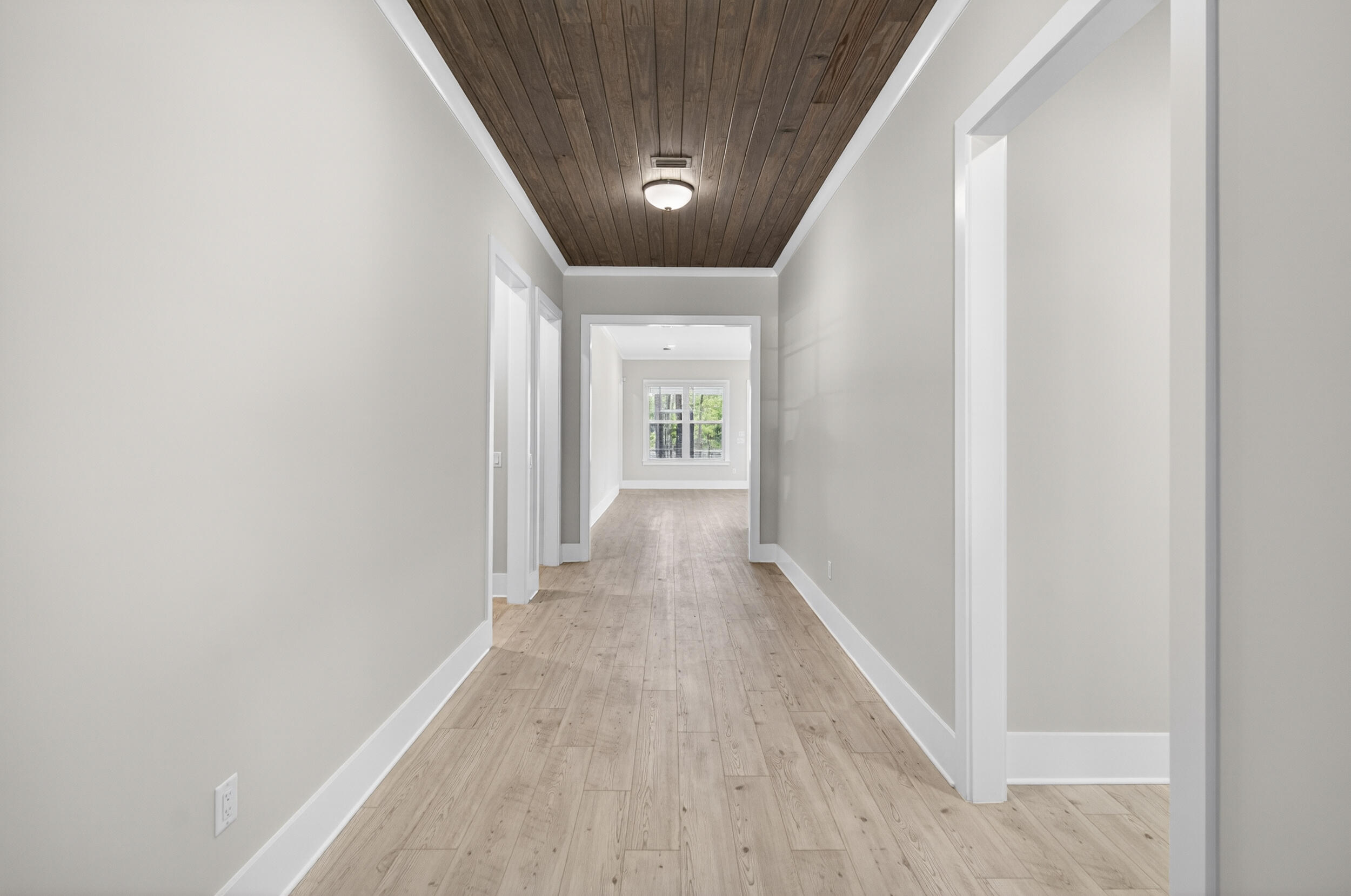 Greater Driftwood Estates Homeowners Association - Residential
