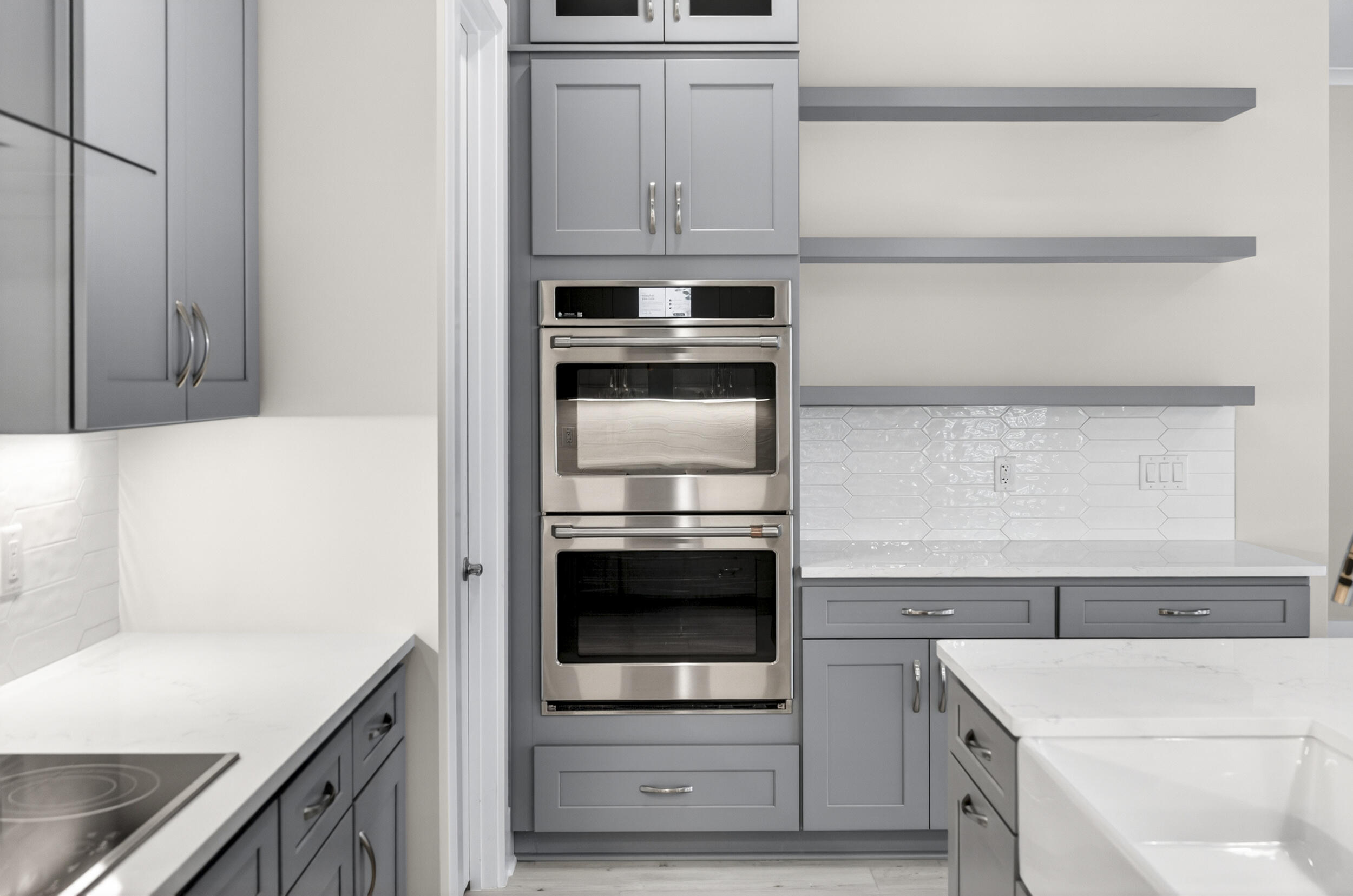 Greater Driftwood Estates Homeowners Association - Residential