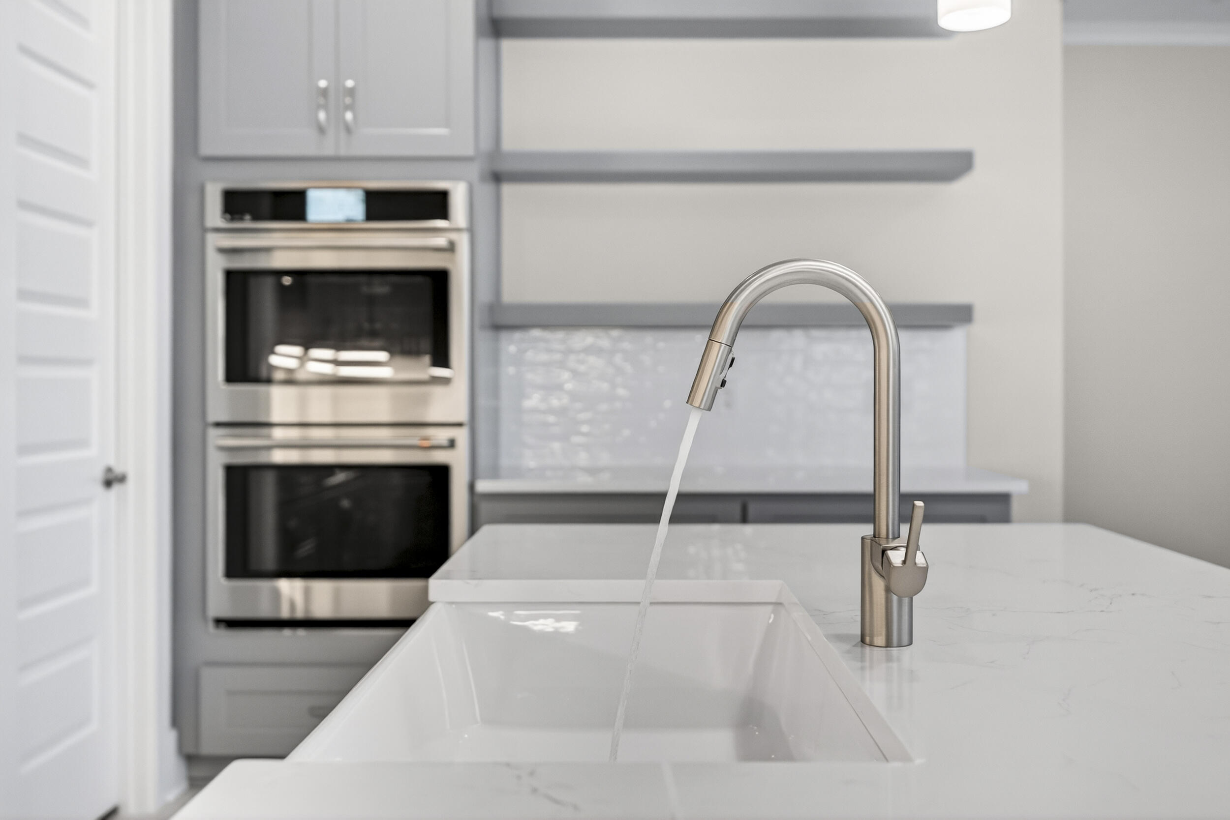Greater Driftwood Estates Homeowners Association - Residential
