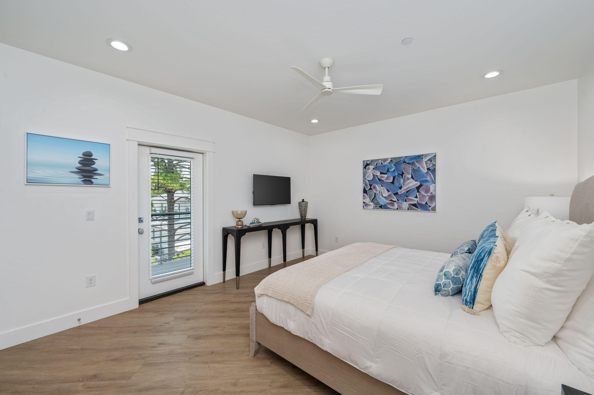BEACH HIGHLANDS 1ST ADD - Residential