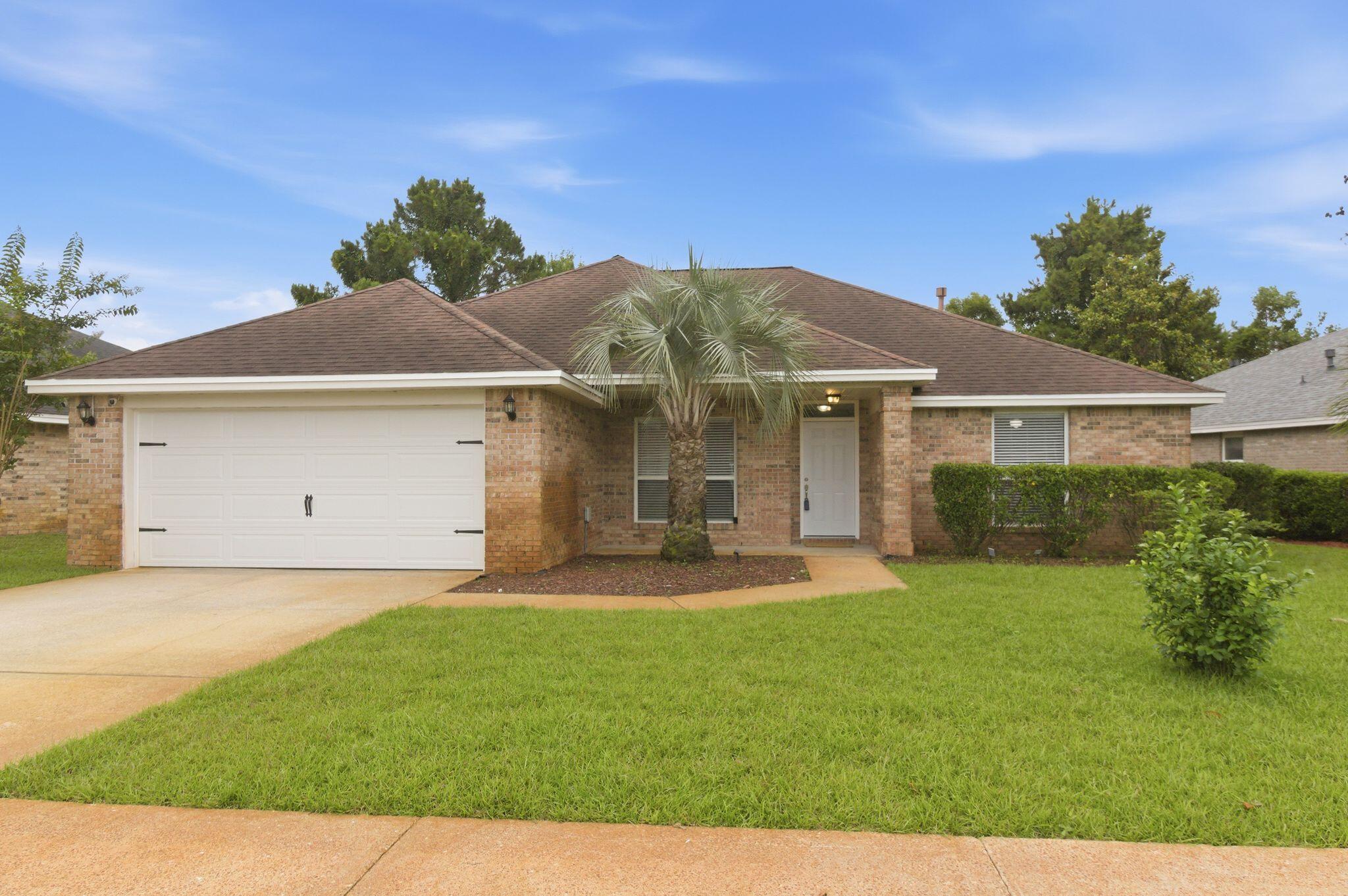 INDIAN LAKE PH 3 - Residential