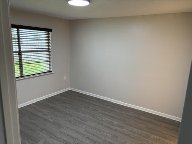 FAIR OAKS VILLAGE CONDO - Residential