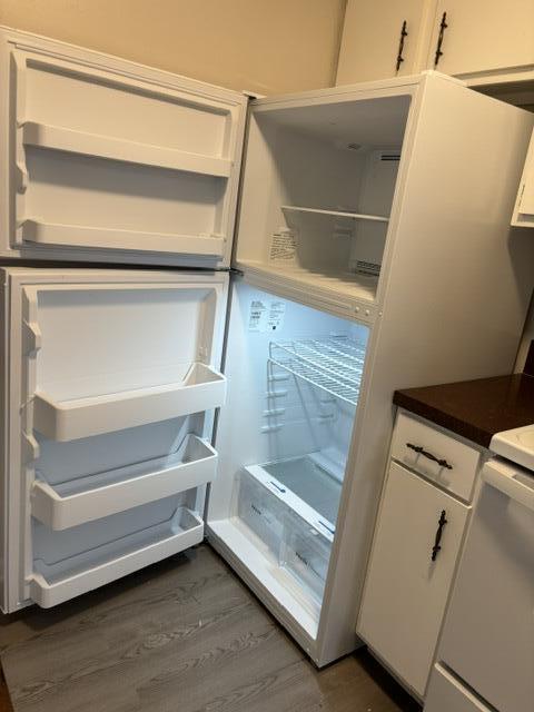 FAIR OAKS VILLAGE CONDO - Residential
