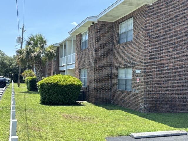FAIR OAKS VILLAGE CONDO - Residential