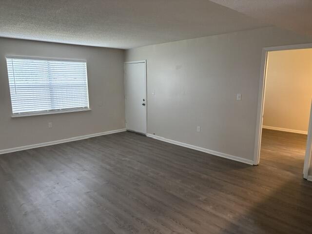 FAIR OAKS VILLAGE CONDO - Residential