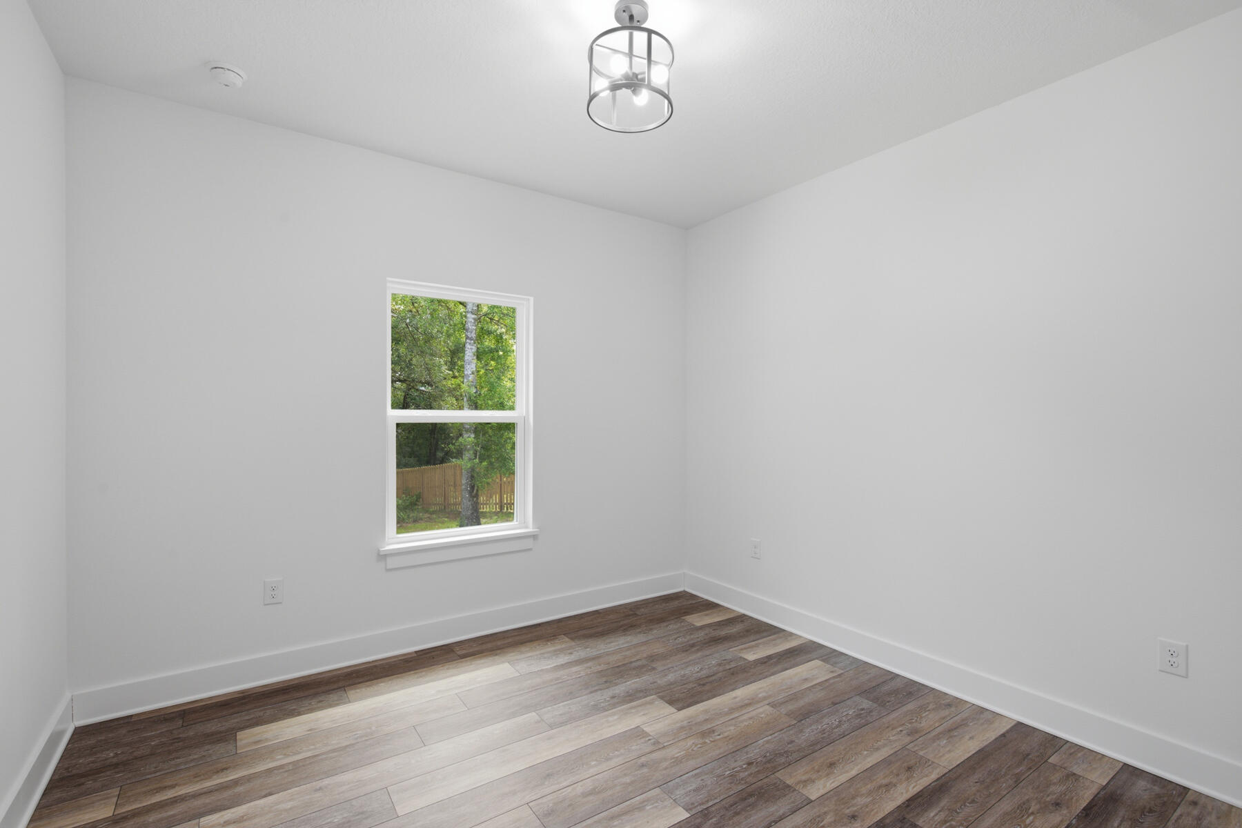 Habersham - Residential
