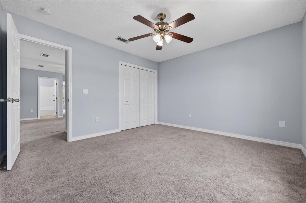 Stillwell Estates - Residential