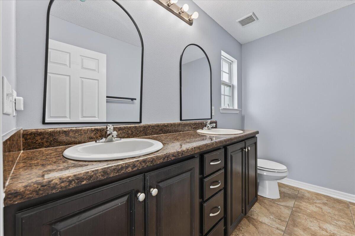 Stillwell Estates - Residential