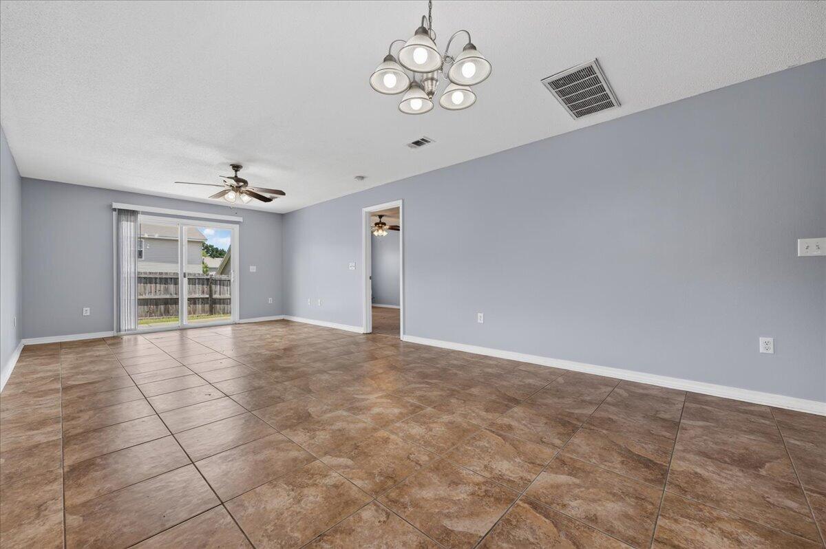 Stillwell Estates - Residential