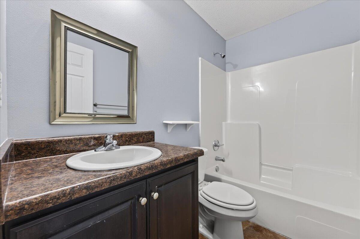 Stillwell Estates - Residential