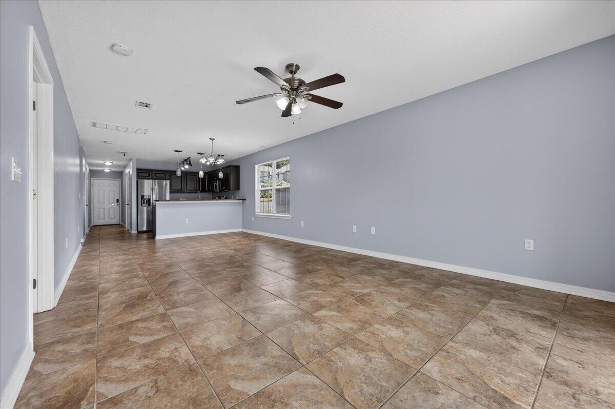 Stillwell Estates - Residential