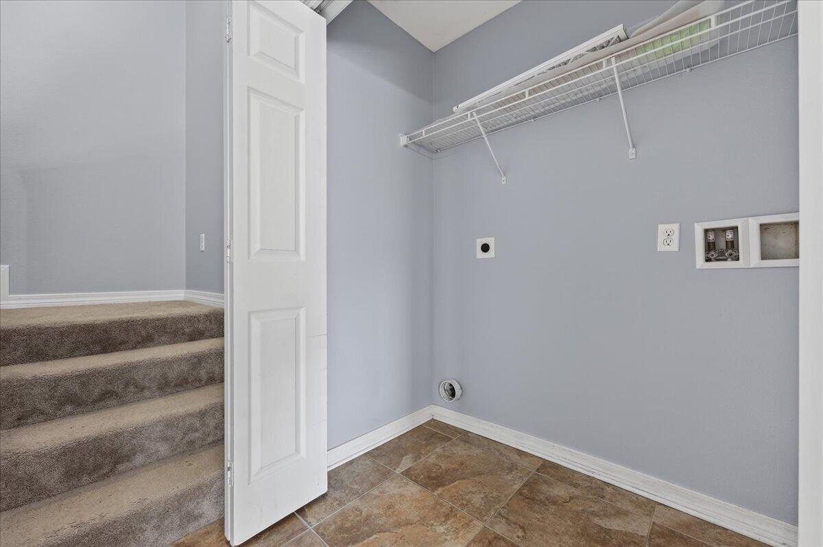 Stillwell Estates - Residential
