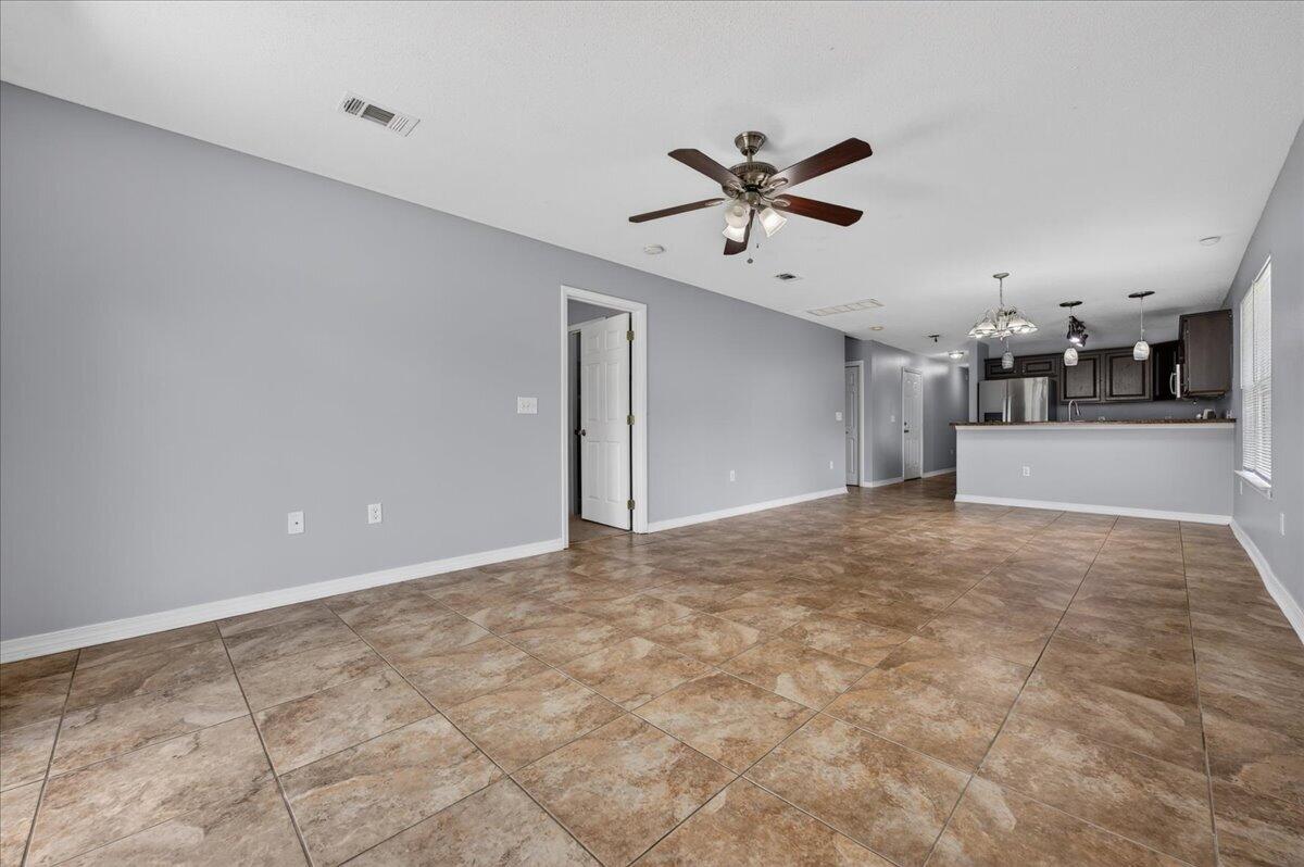 Stillwell Estates - Residential