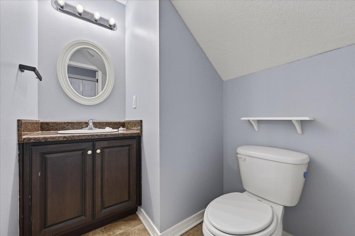 Stillwell Estates - Residential