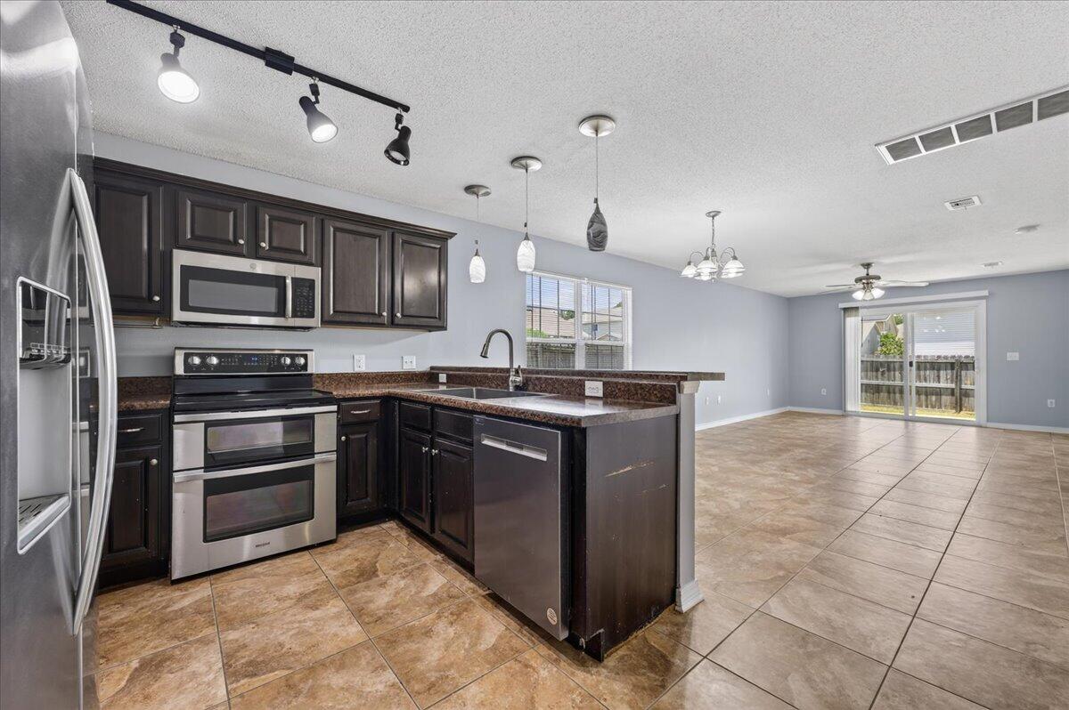 Stillwell Estates - Residential