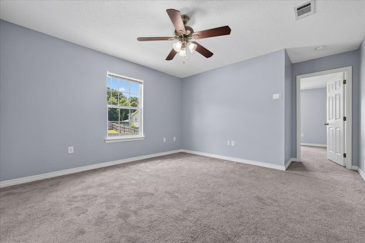Stillwell Estates - Residential