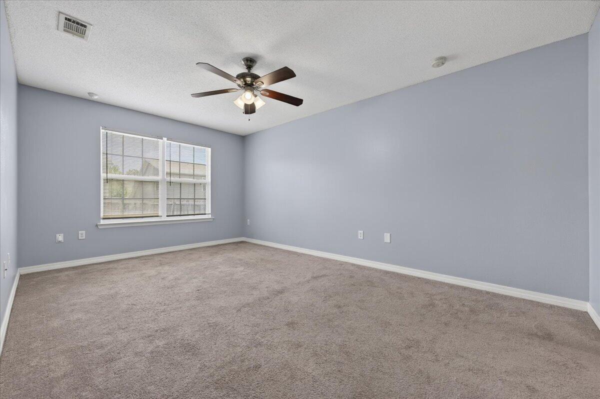 Stillwell Estates - Residential