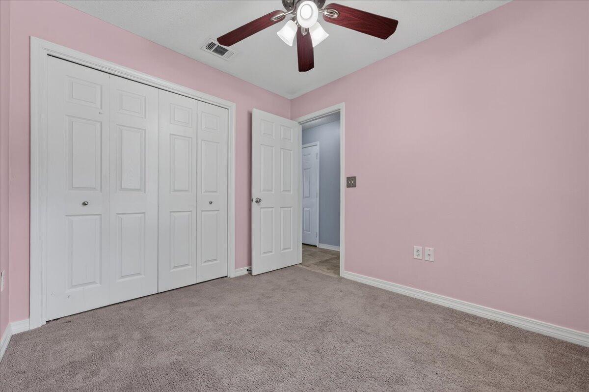 Stillwell Estates - Residential