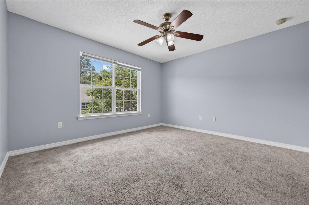Stillwell Estates - Residential