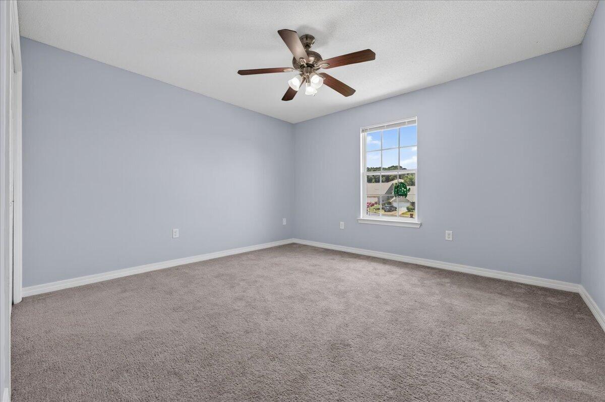 Stillwell Estates - Residential