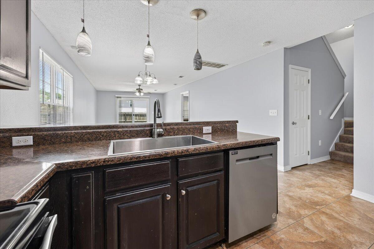 Stillwell Estates - Residential
