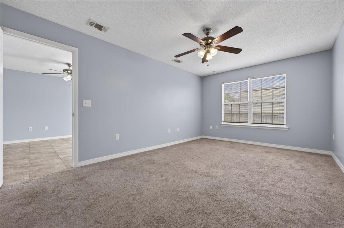 Stillwell Estates - Residential