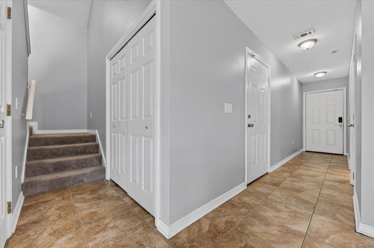Stillwell Estates - Residential