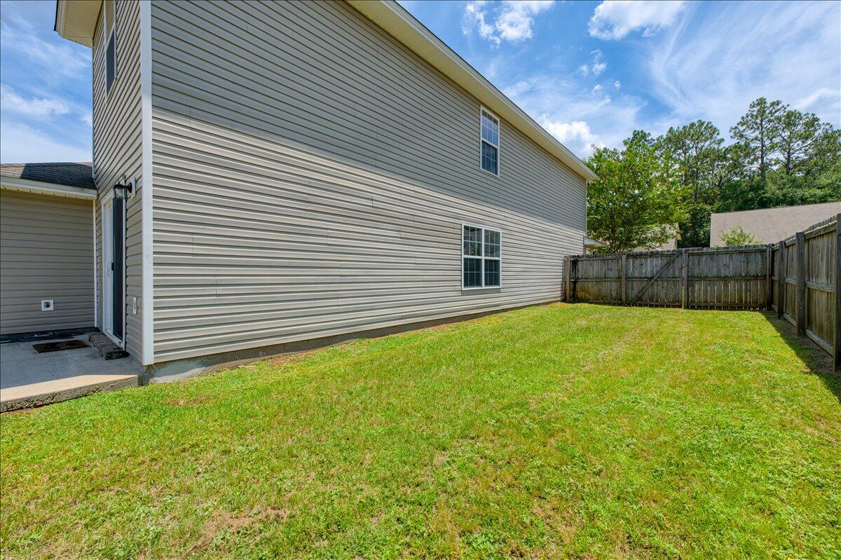 Stillwell Estates - Residential