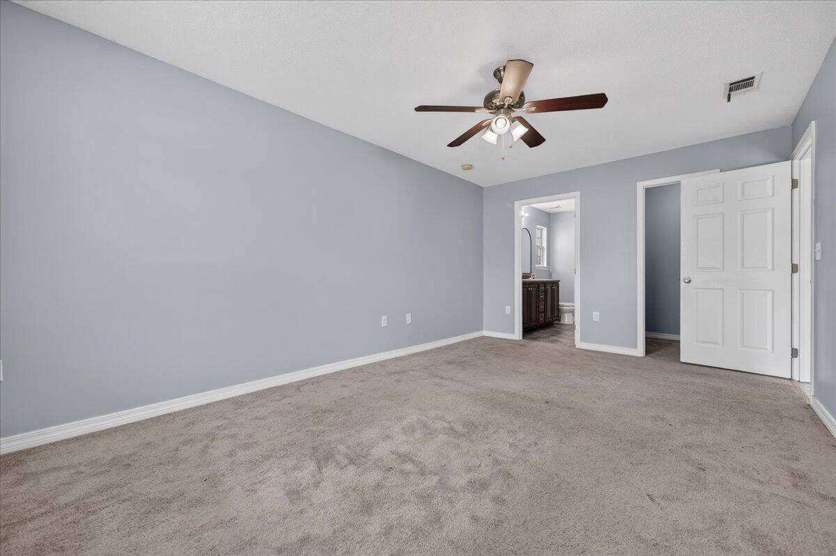 Stillwell Estates - Residential